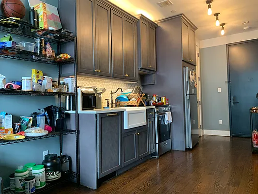 Rented by Rentopia | media 44