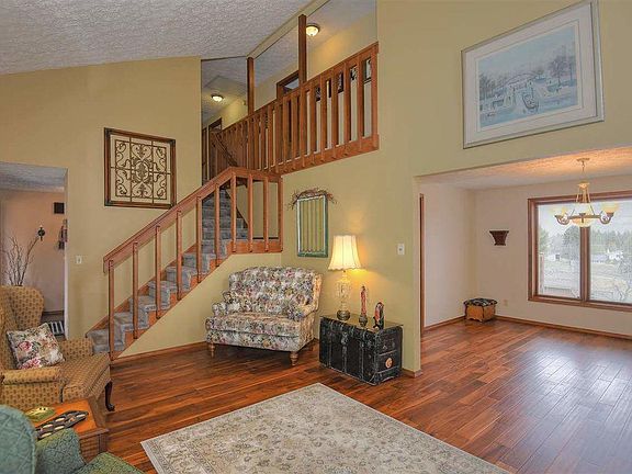 4th image of 14815 E Terra Verde Dr