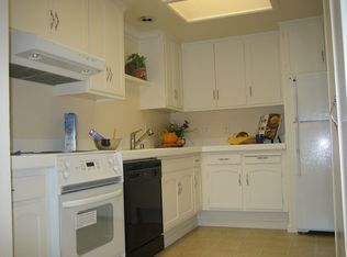 1900 Golden Rain Rd APT 1, Walnut Creek, CA 94595