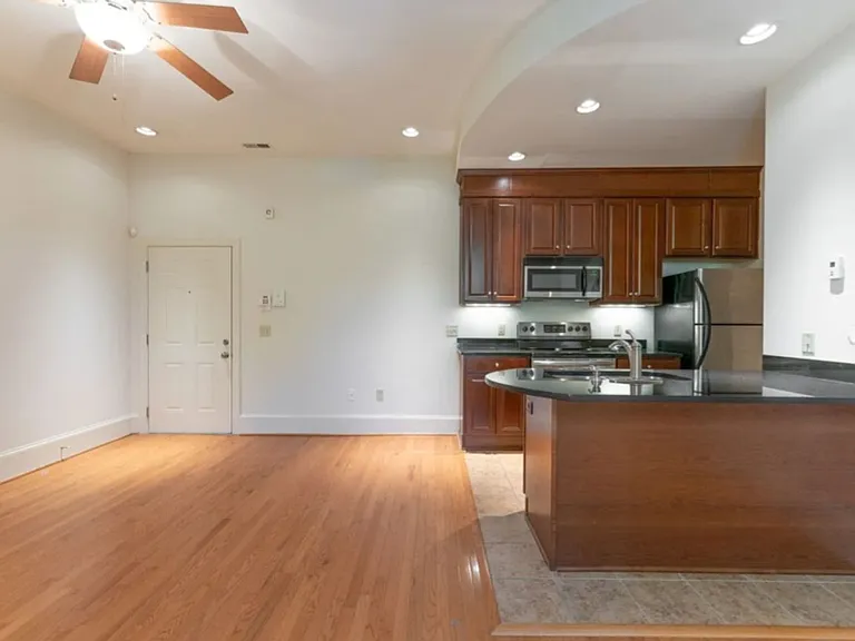 1301 W Main St — Photo 5