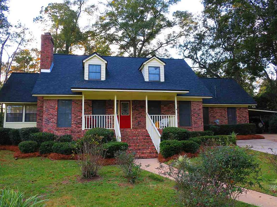 1st image of 2527 Stonehouse Ct