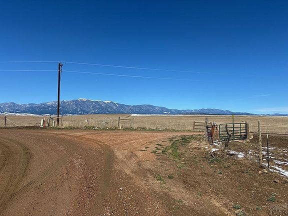5th image of Tbd Pickney Rd