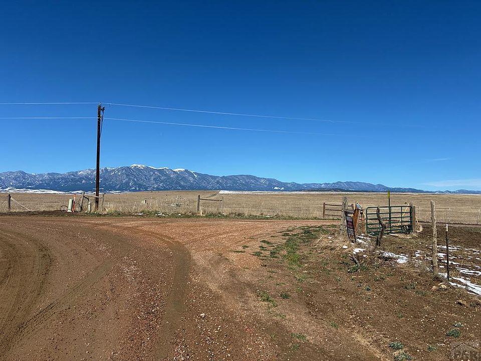 1st image of Tbd Pickney Rd
