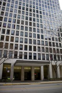 260 E Chestnut St APT 2114, Chicago, IL, 60611