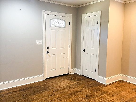 3rd image of 3565 Dalraida Pkwy