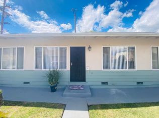 113 W Broadway #B, San Gabriel, CA 91776