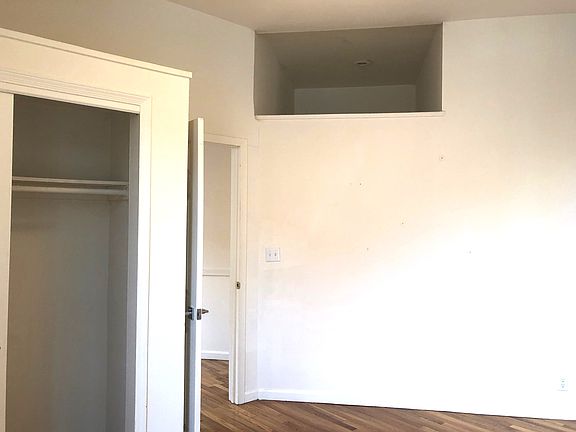 5th image of 100 W 87th St APT 1B