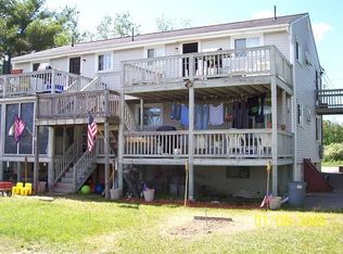 53 Indigo Hill Rd, Somersworth, NH 03878