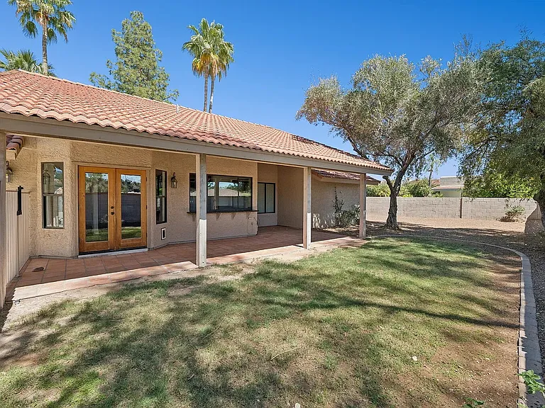 4319 E Lupine Ave — Photo 38
