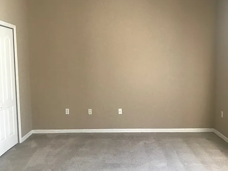 7102 Forty Banks Rd — Photo 15