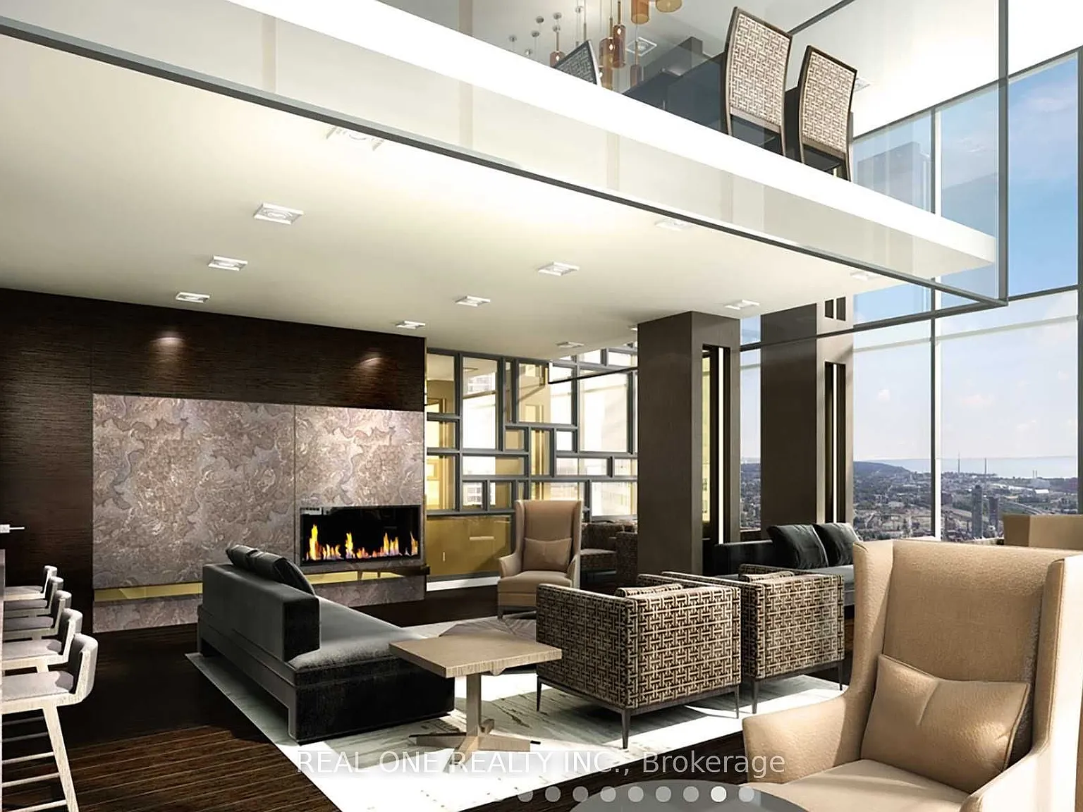 2 bed, $3,650 — Photo 4
