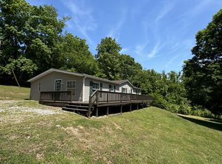 706 Laura Ln, Lebanon, TN 37087