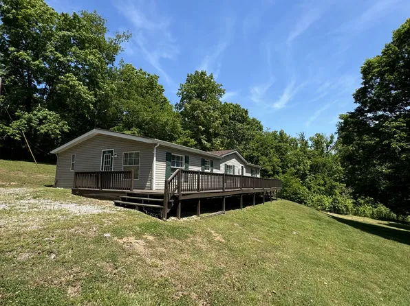706 Laura Ln, Lebanon, TN 37087