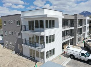 3967 S 300 E #305, Salt Lake City, UT 84107