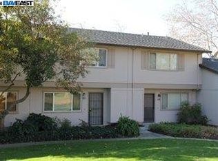 1364 Jacqueline Pl, San Lorenzo, CA 94580