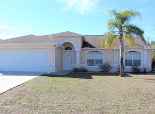 5374 Frost Rd, Spring Hill, FL 34606