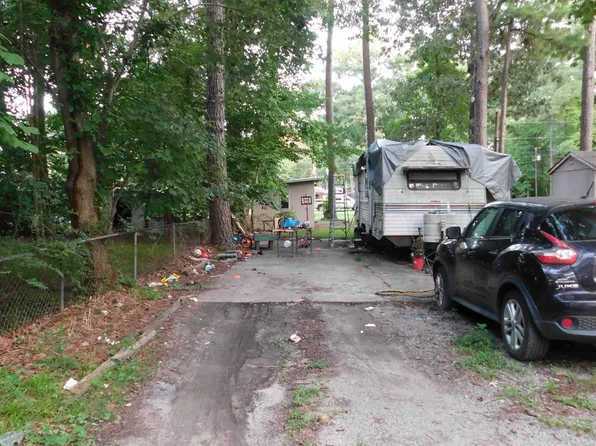 128 Explorer Arch, Hertford, NC 27944