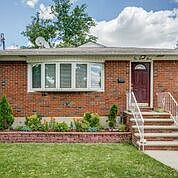 1st image of 167 Ebbitts St