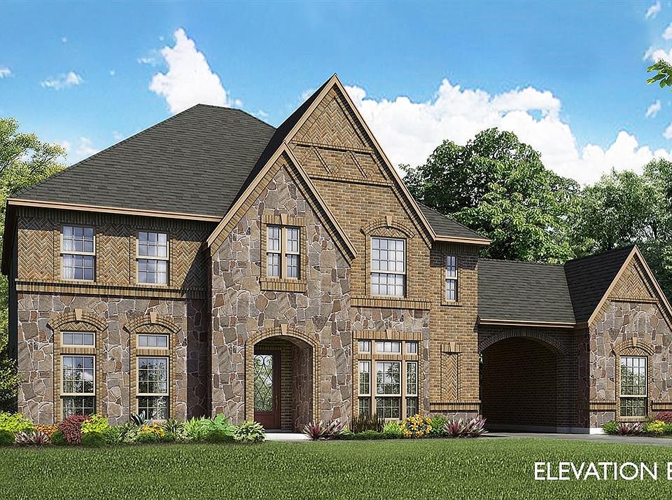 1st image of 1810 Laurel Vista Ct