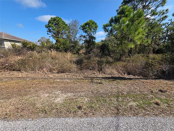 5th image of N Deer Run Rd