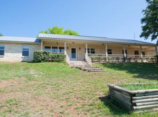 3131 E Us Highway 290, Fredericksburg, TX 78624