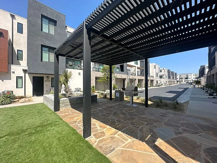 2055 Vela Ln #3220L — Photo 31