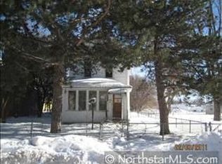 3941 Clinton Ave, Minneapolis, MN 55409