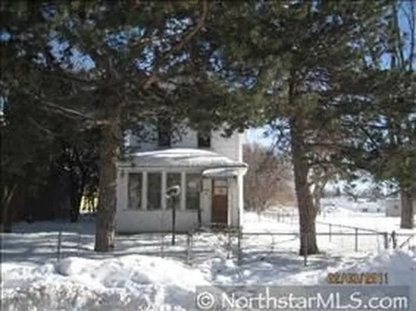 3941 Clinton Ave, Minneapolis, MN 55409