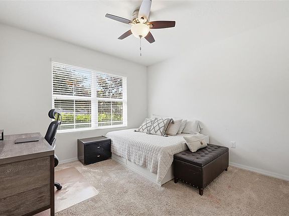 5th image of 4930 HAROLD STANLEY DRIVE