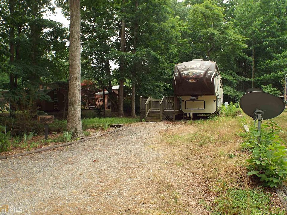 1st image of 0 Leisure Acres #30