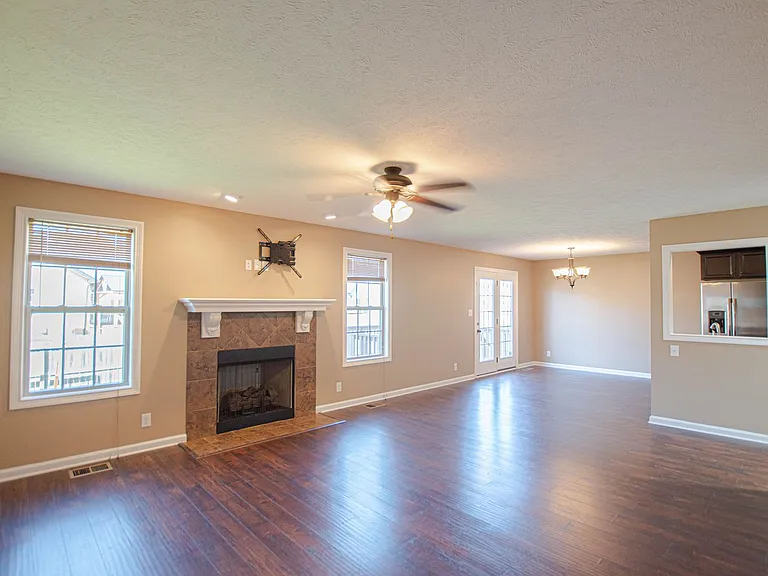 613 Fennec Way — Photo 4