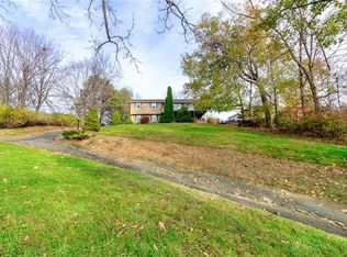 85 Kellogg St, Brookfield, CT 06804