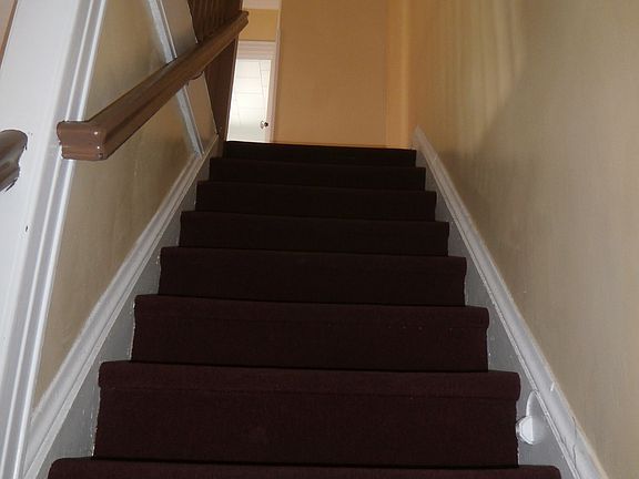 5th image of 6642 Sedgwick Pl