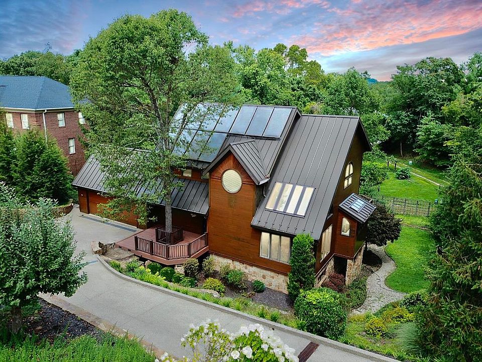 724 Oxford Dr, Huntington, WV 25705 Zillow