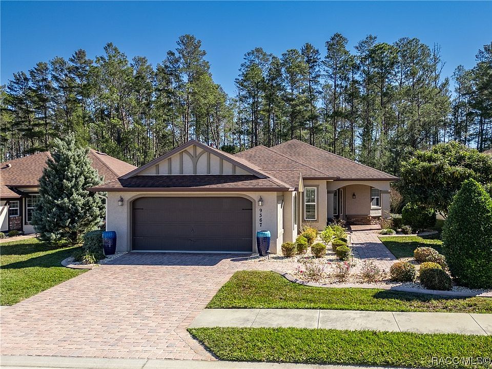 1st image of 9367 S Deer Park Dr