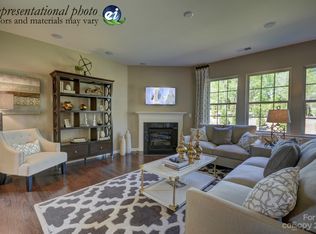 5539 Soft Shell Dr #401, Lancaster, SC 29720