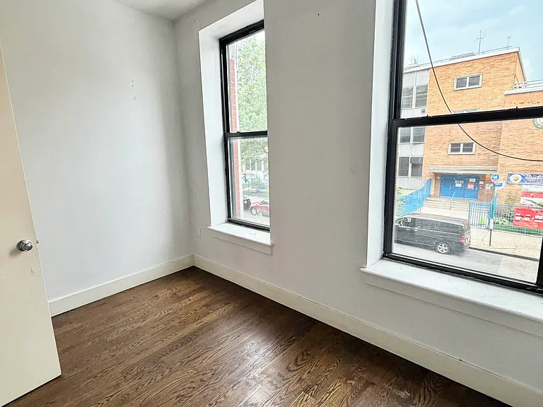 63 Malcolm X Blvd #2B — Photo 5