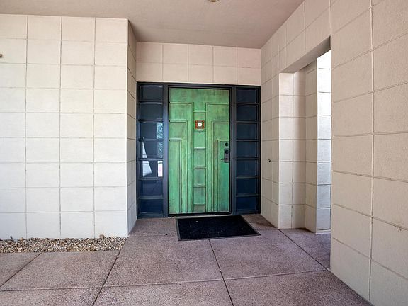 5th image of 2802 E Camino Acequia Dr #7154