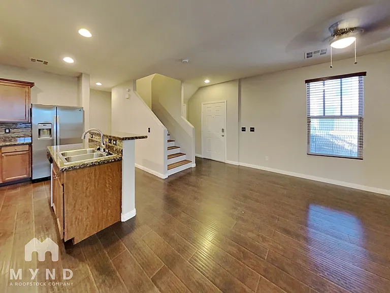113 Cable View Ave — Photo 10