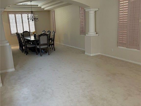 4th image of 52 Misty Springs Ct