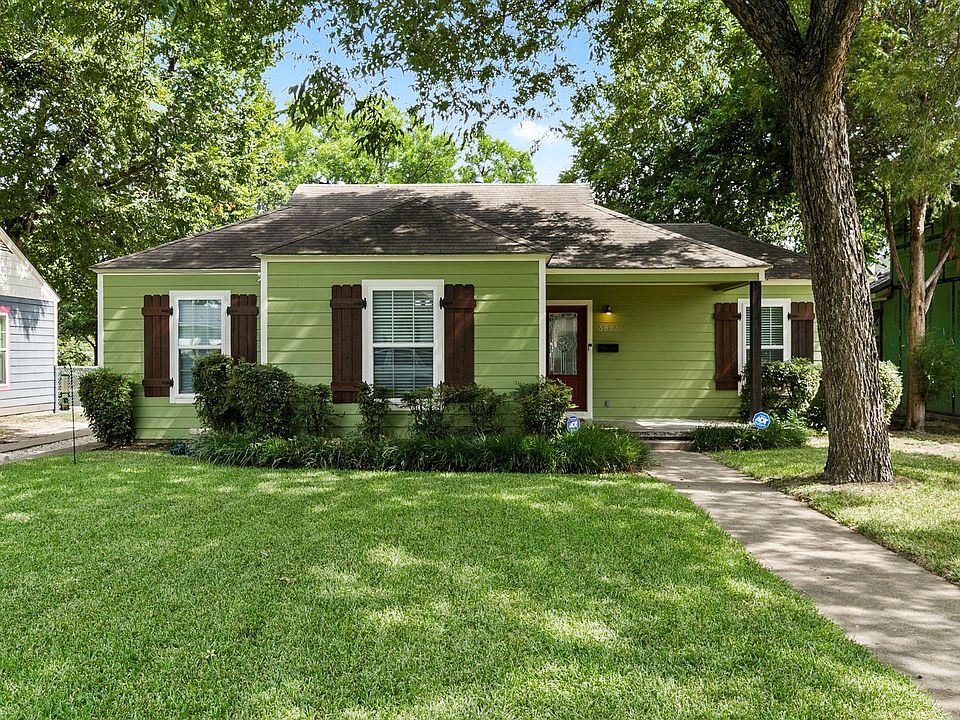 1st image of 3833 Englewood Ln