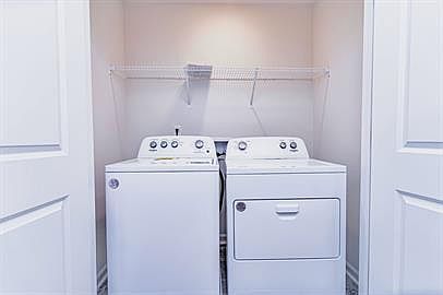 2nd image of 1405 Cardiff Trl #1
