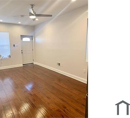 1st image of 5036 Sansom St Unit A