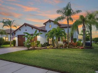 5088 Rimini Ave, Immokalee, FL 34142