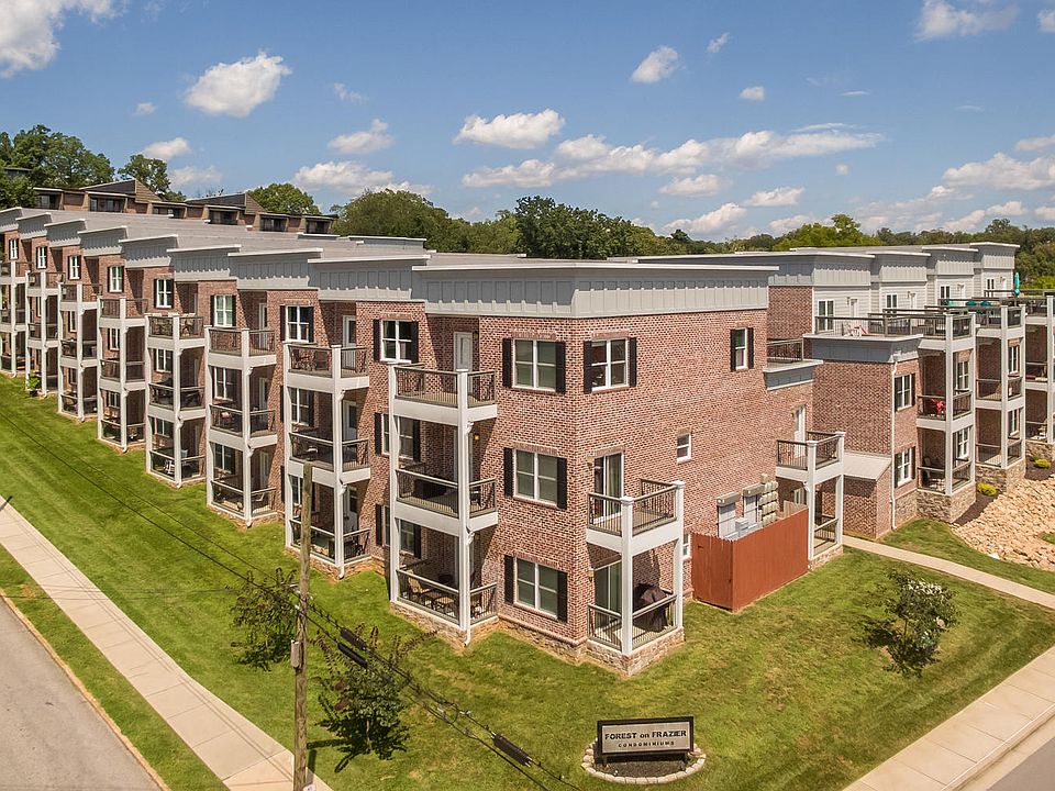 1st image of 221 Delmont St APT 135
