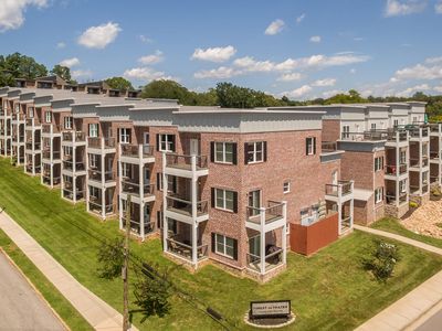 221 Delmont St APT 135, Chattanooga, TN, 37405