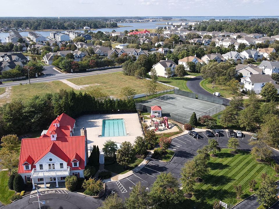 31288 Lee Meadow Dr, Bethany Beach, DE 19930 Zillow