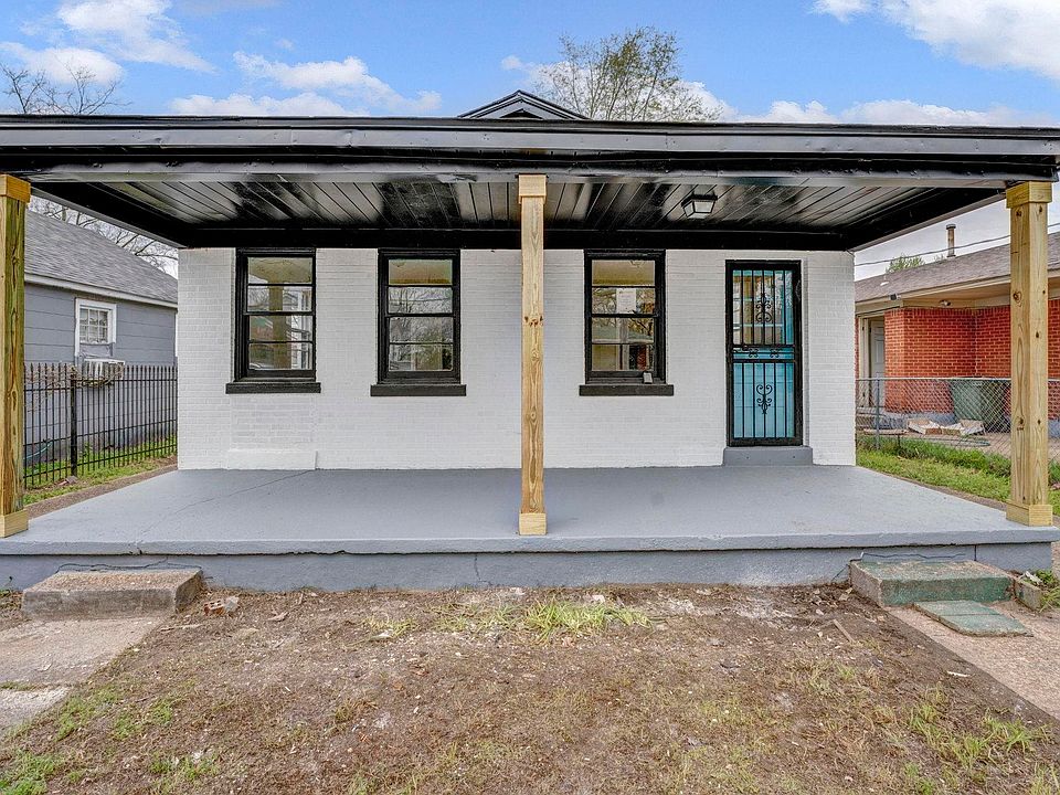 1st image of 835 Josephine St