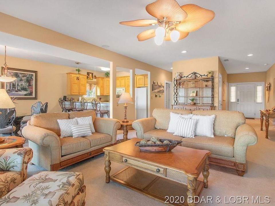 20304 Timberlake Village Dr, Rocky Mount, MO 65072 Zillow