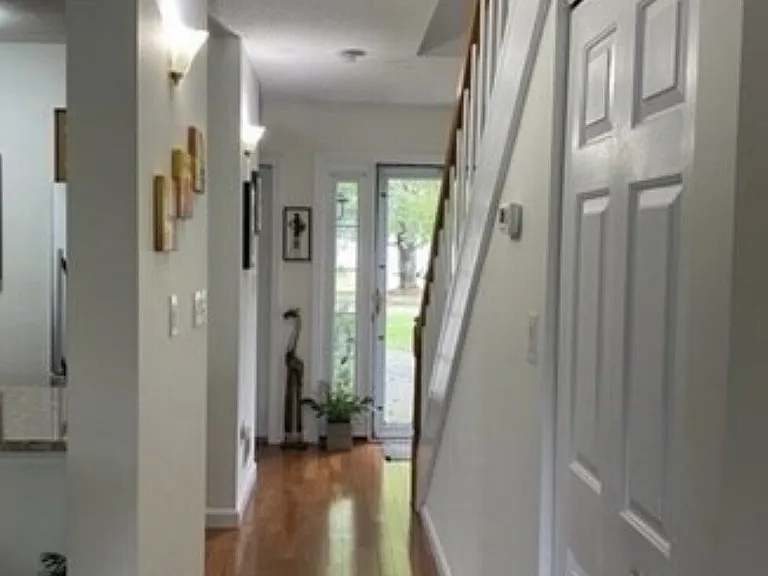 10 Merganser Way — Photo 20
